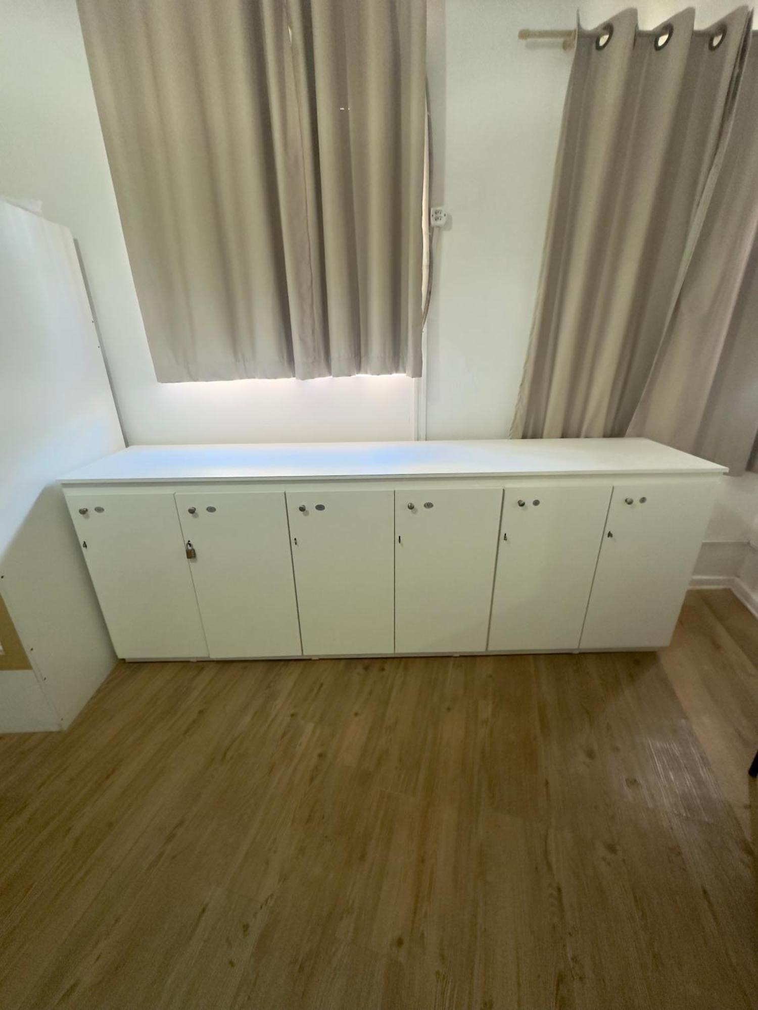Hostel Liberdade Σάο Πάολο Εξωτερικό φωτογραφία